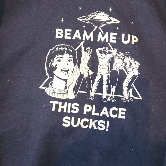 Stranger Things - Picture 3 of 5